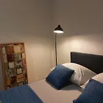 Apartment \