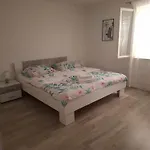 Apartment \